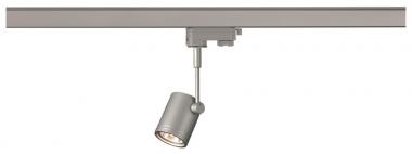 SLV BIMA I Leuchtenkopf           152242 