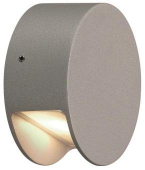 SLV PEMA LED Wandaufbauleuchte    231012 