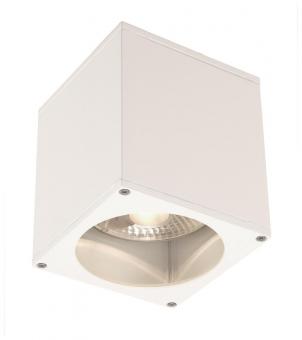 SLV BIG THEO CEILING OUT          229551 