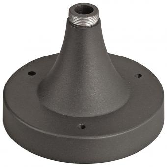 SLV Standfuss f.NEW MYRA 1+2      233145 