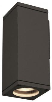 SLV THEO WALL OUT Wandleuchte     229525 