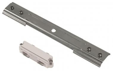 SLV Metall-Stabilisator           143151 