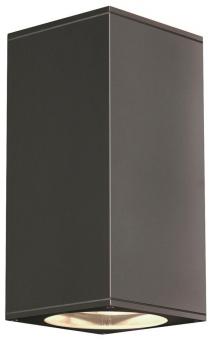 SLV BIG THEO UP/DOWN OUT Wand-    229575 