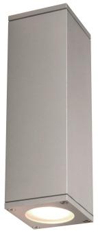 SLV THEO UP-DOWN OUT Wandleuchte  229532 