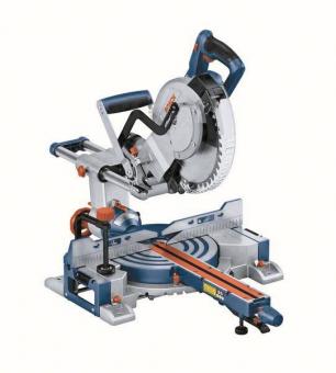 Bosch 0601B51100 Akku-     GCM 18V-254 D 