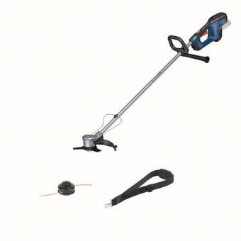 Bosch Akku-Freischneider GFR 18V-23 