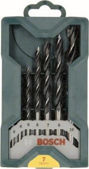 Bosch Mini-X-Line             2607019580 