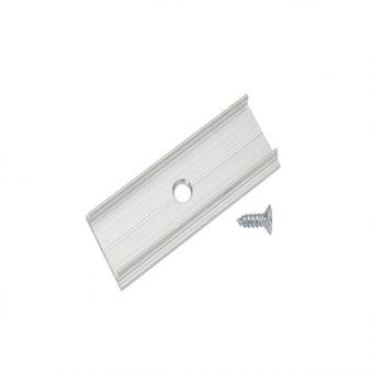 BRUM Verbindungsstück inkl.     53005000 