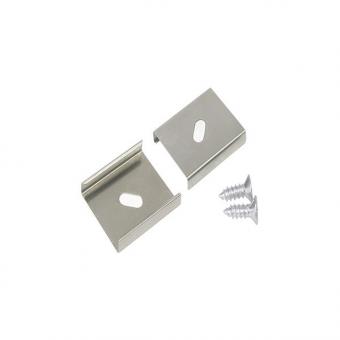 BRUM Befestigungsclip (2 Stück) 53003000 