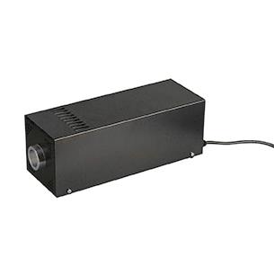 BRUM LED-Faser-Projektor 230V   48201084 