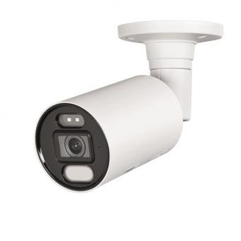 INDEXA 8MP Low-Light            NWB6861F 