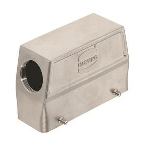 HART Han-INOX  24B-TGS-M32   19440240527 
