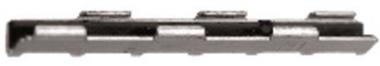 TG Spleisshalter für         F08000A0003 
