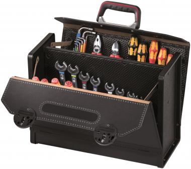 Parat Werkzeugtasche 16000571 