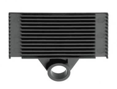 TG Spleisshalter für 12      F08000A0002 