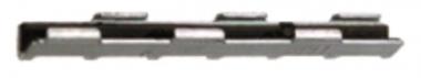 TG Spleisshalter für         F08000A0003 