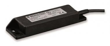BERN Magnetschalter           MAK-4236-3 