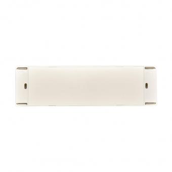 Nobile EL-45-Uni 350-1050     8970453500 