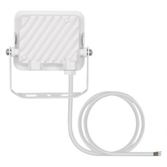 LEDV FL COMP V 10W840 SYM 100 WT 