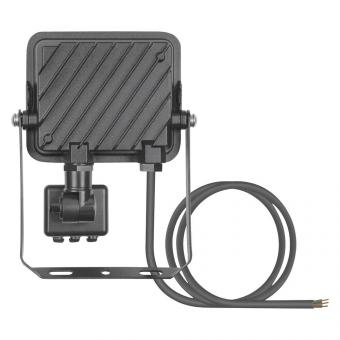LEDV FL COMP SEN V 20W830 SYM 100 BK 