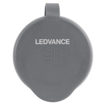 Ledvance SMART+ Compact Outdoor Plug EU 