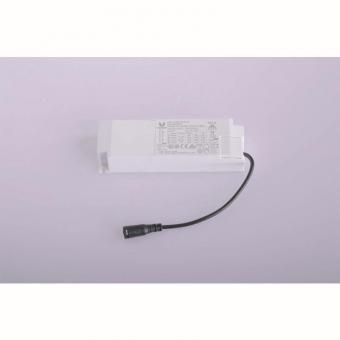 DOTLUX LED-Netzteil 220-240VAC CB   5333 