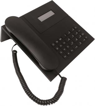 Comelit 1998NA Pförtnerzentrale Audio SB 