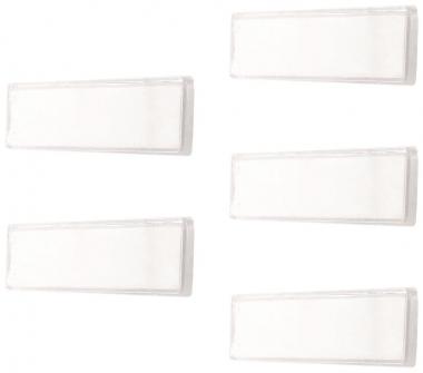 Comelit 3058 Namensschilder Switch 