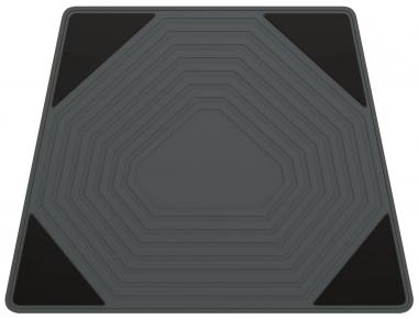 D-Link 6-P Multi Gigab.Unmanag DMS-106XT 