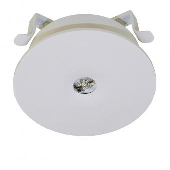 RP SI-Leuchte D-               ILEL423WL 