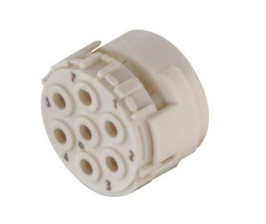 HART Han M23 07 Sti-C        09151073001 