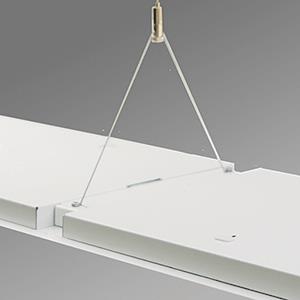 Regiolux alevo-AVHILMP/1500  65731024170 