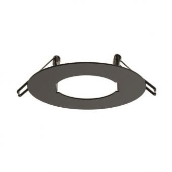 BRUM 81201180 Reduzierring Ø110 sw 