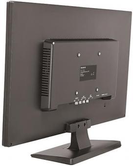 INDEXA Monitor TFT/LED 23,6z   VM2404 HD 