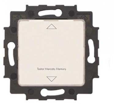KANI Rollladentimer Tastor        311500 