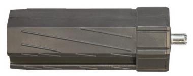 KANI Wellenkapsel m.Achsstift     231100 