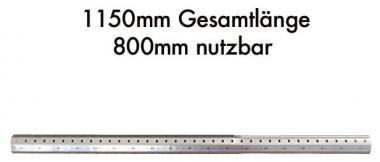 KANI Teleskopwelle SW60           221400 