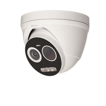 INDEXA Netzwerk-Thermalkamera   NWD6902T 