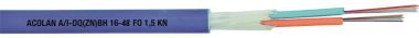 ACOME A/I-DQ(ZN)BH 2x12G50/12A 
