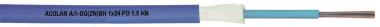 ACOME A/I-DQ(ZN)BH 1x24G50/125 