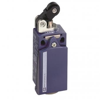 Telemecanique XCKD2121P16 Positionssch. 