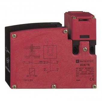 Telemecanique XCSTE5312 Si-Positions- 