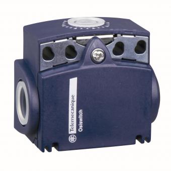 Telemecanique ZCT27G11 Positionsschalter 