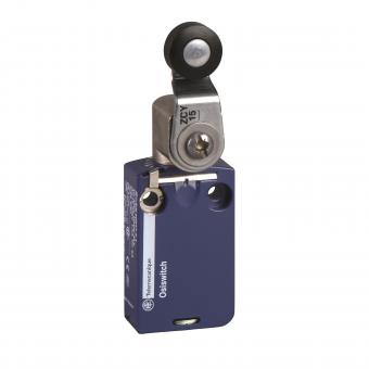 Telemecanique XCMD2515L1 Positionssch. 