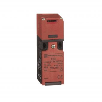 Telemecanique XCSPA592 Si-Positions- 