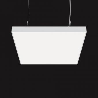 RIDI STORA-QP-LED 5200/840    SPC0630029 