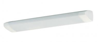 RIDI Spiegelleuchte  SPN-R1X055/15ND-SET 