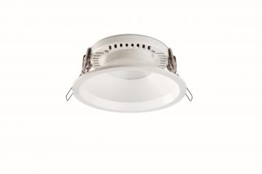 RIDI EDLR-E2 150/2000-830 W-EL   0326609 
