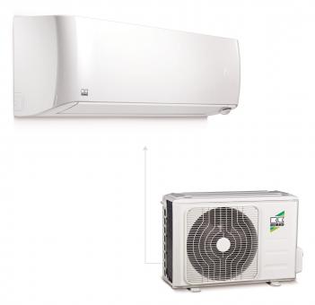 Remko Raumklimgerät 3,5 kW    RVT 355 DC 