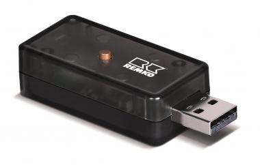Remko WiFi-Stick f.verschiedene  1613235 